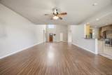 23727 413th East Avenue - Photo 13