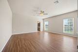 23727 413th East Avenue - Photo 14