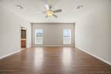 23727 413th East Avenue - Photo 15