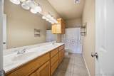 23727 413th East Avenue - Photo 17