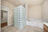 23727 413th East Avenue - Photo 18