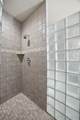 23727 413th East Avenue - Photo 19