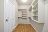 23727 413th East Avenue - Photo 21