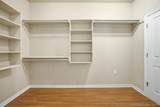 23727 413th East Avenue - Photo 22