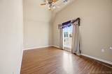 23727 413th East Avenue - Photo 23