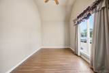 23727 413th East Avenue - Photo 24