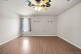23727 413th East Avenue - Photo 25