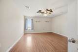 23727 413th East Avenue - Photo 26