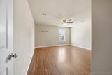 23727 413th East Avenue - Photo 27