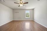 23727 413th East Avenue - Photo 28