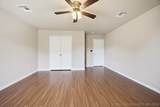 23727 413th East Avenue - Photo 29