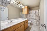 23727 413th East Avenue - Photo 30