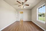 23727 413th East Avenue - Photo 31