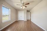 23727 413th East Avenue - Photo 32