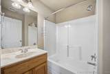 23727 413th East Avenue - Photo 33
