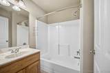 23727 413th East Avenue - Photo 34