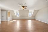 23727 413th East Avenue - Photo 36