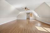 23727 413th East Avenue - Photo 37