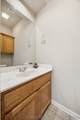 23727 413th East Avenue - Photo 40