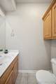 23727 413th East Avenue - Photo 41