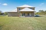 23727 413th East Avenue - Photo 42