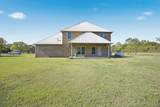 23727 413th East Avenue - Photo 43