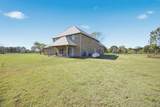 23727 413th East Avenue - Photo 44