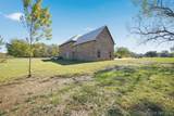 23727 413th East Avenue - Photo 45