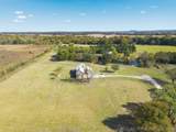 23727 413th East Avenue - Photo 46