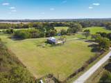 23727 413th East Avenue - Photo 47