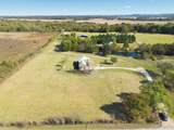 23727 413th East Avenue - Photo 48