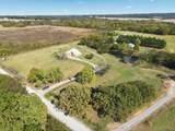 23727 413th East Avenue - Photo 49
