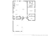 23727 413th East Avenue - Photo 51