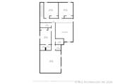 23727 413th East Avenue - Photo 52