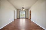 23727 413th East Avenue - Photo 6