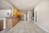 23727 413th East Avenue - Photo 7