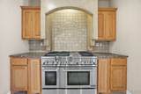23727 413th East Avenue - Photo 8