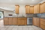 23727 413th East Avenue - Photo 9