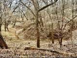 44532 3550 Road - Photo 17
