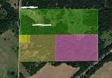 44532 3550 Road - Photo 19