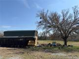 12134 1065 - Photo 10