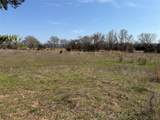 12134 1065 - Photo 12