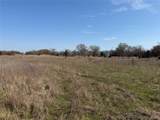12134 1065 - Photo 14