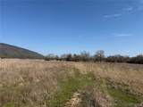 12134 1065 - Photo 3