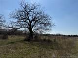 12134 1065 - Photo 5