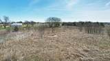 001 Hwy 22 - Photo 5