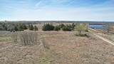 001 Hwy 22 - Photo 6