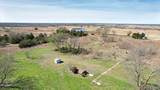 001 Hwy 22 - Photo 7