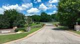 2001 Sheffield Lane - Photo 1