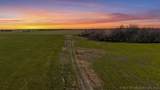 120 740 Road - Photo 11
